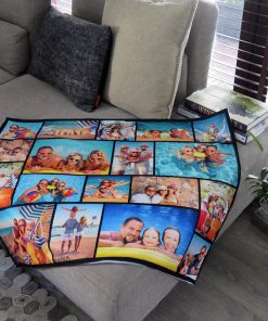 foto deka pre babatko