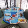 150CM X 150CM
