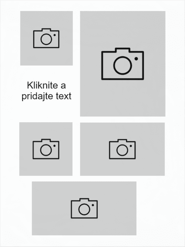 5 Photo