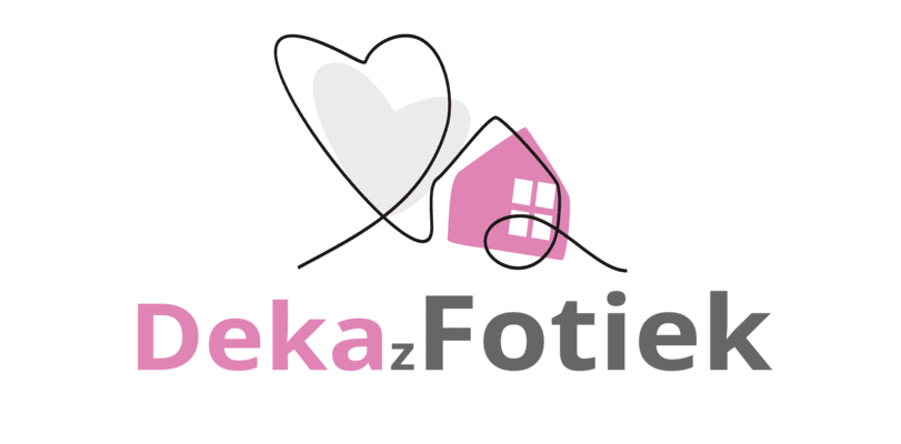 Deka z Fotiek | Foto Deka