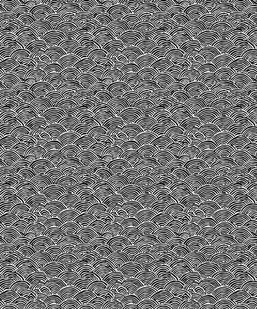 abstrakcyjne_geometryczne_łuki