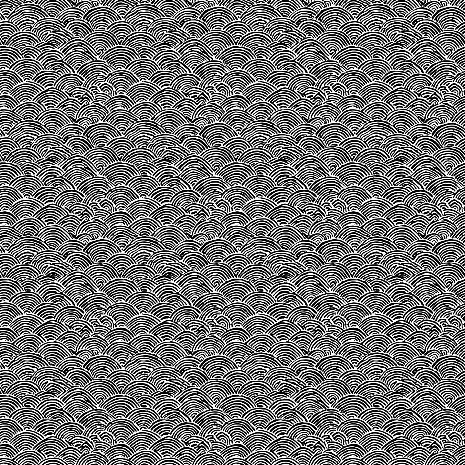 Abstrakcyjne geometryczne łuki abstrakcyjne_geometryczne_łuki