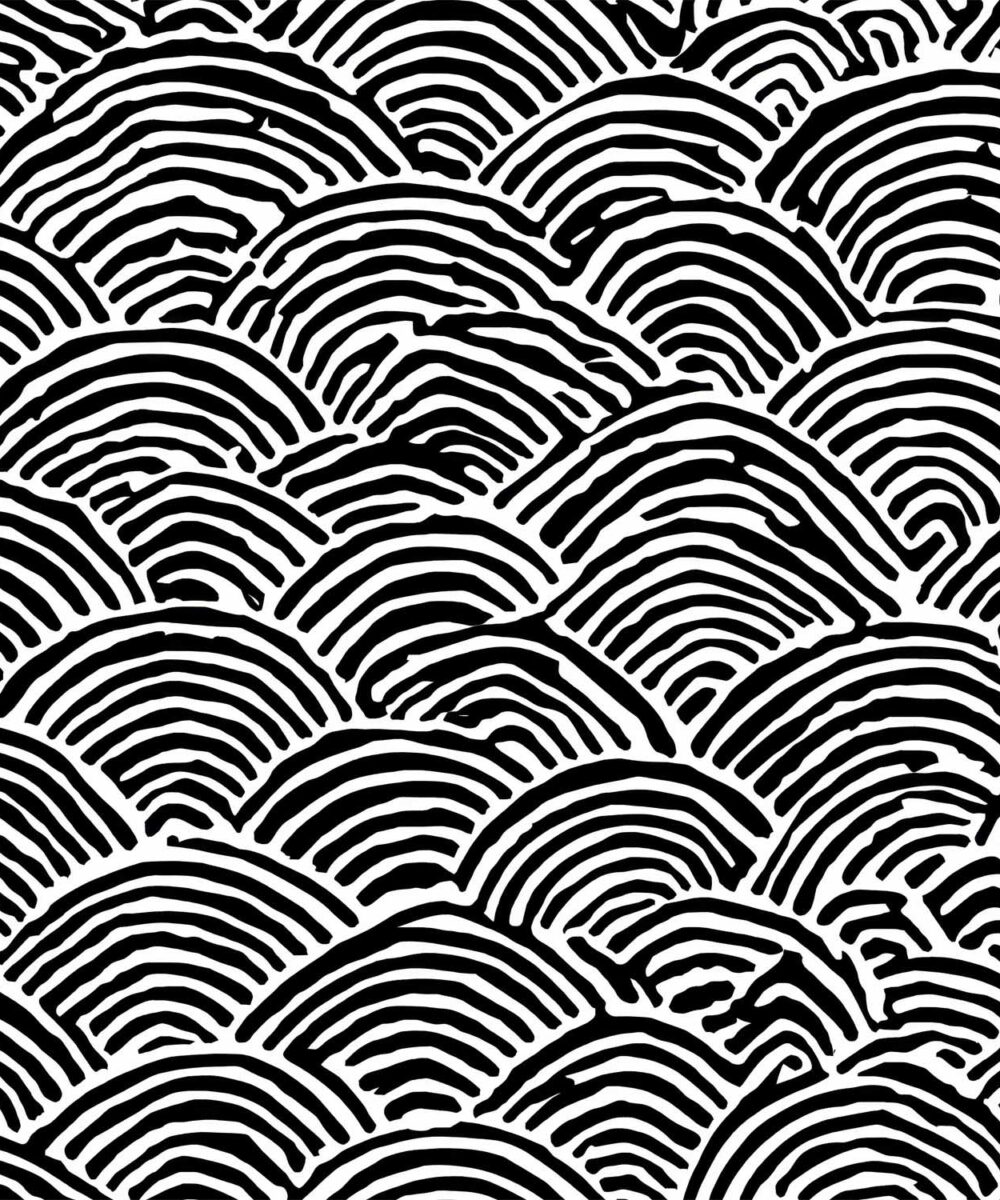 abstrakcyjne_geometryczne_łuki