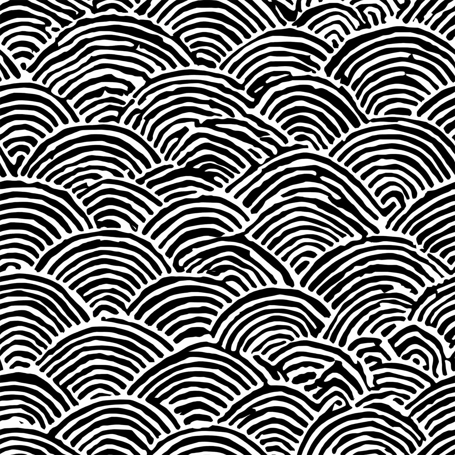 Abstrakcyjne geometryczne łuki abstrakcyjne_geometryczne_łuki