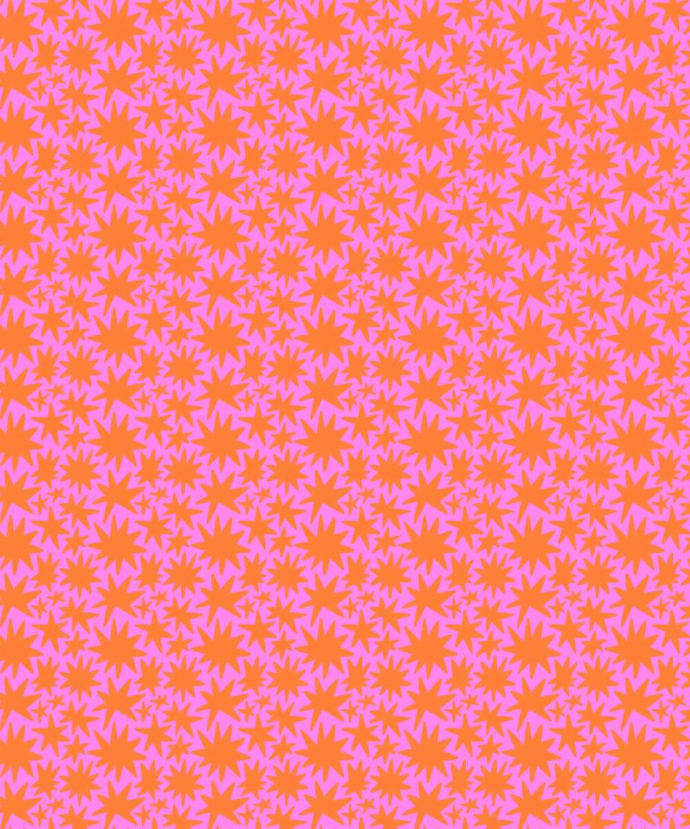 abstrakcyjne_neonowe_gwiazdy