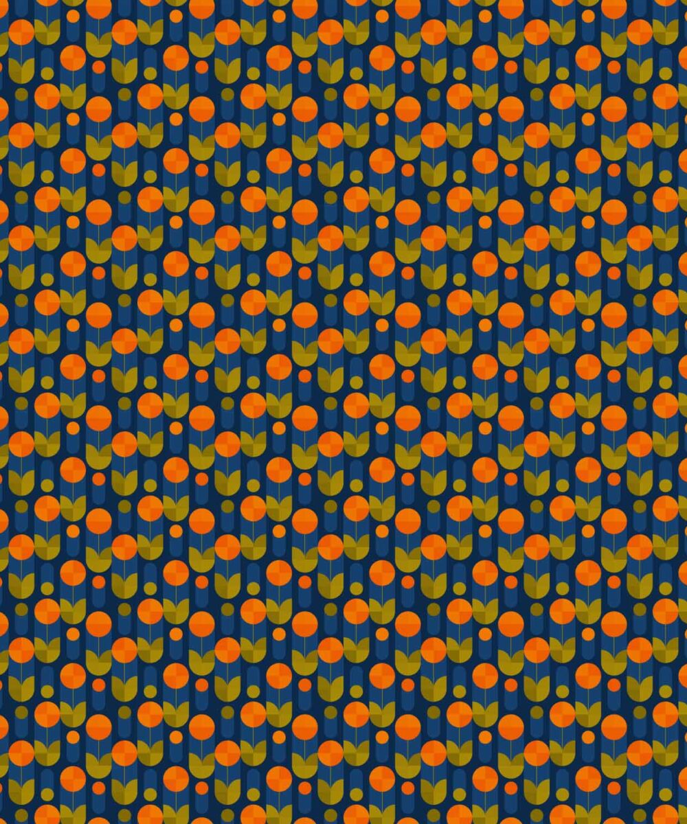 abstrakcyjne_tulipany