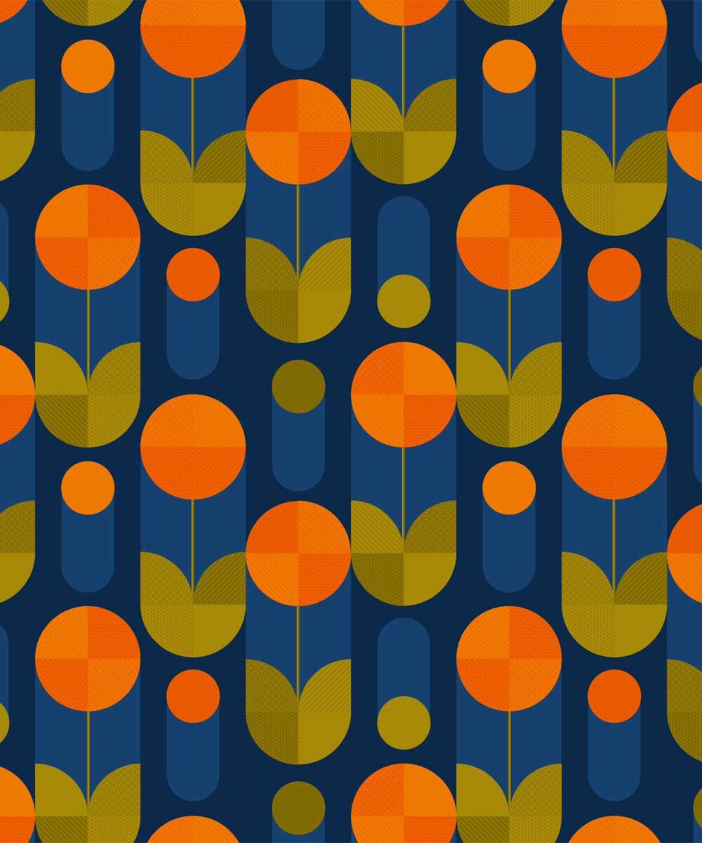abstrakcyjne_tulipany