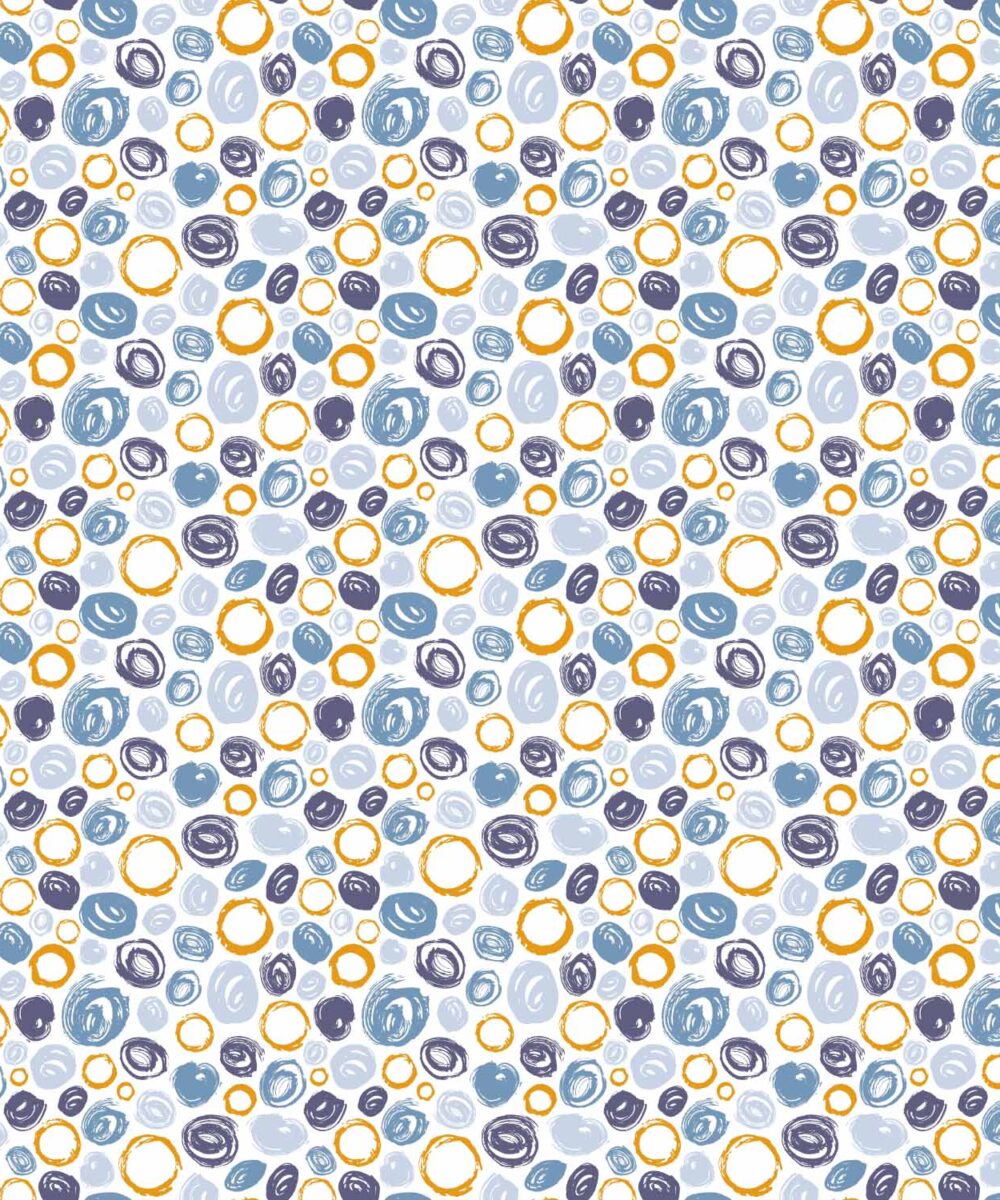 artystyczna_kompozycja_z_pędzlowymi_okręgami