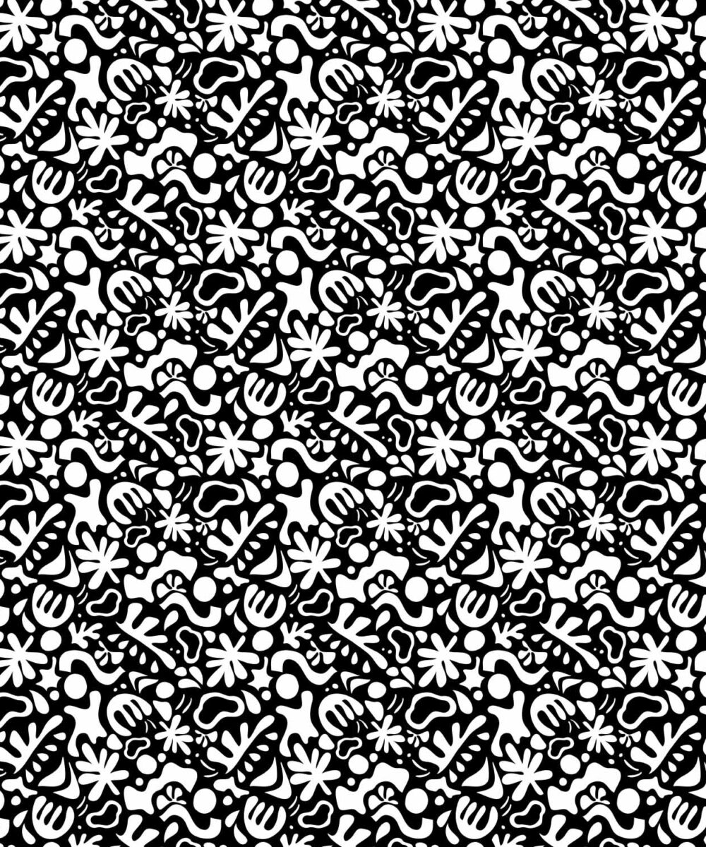monochromatyczne_kształty_inspirowane_naturą