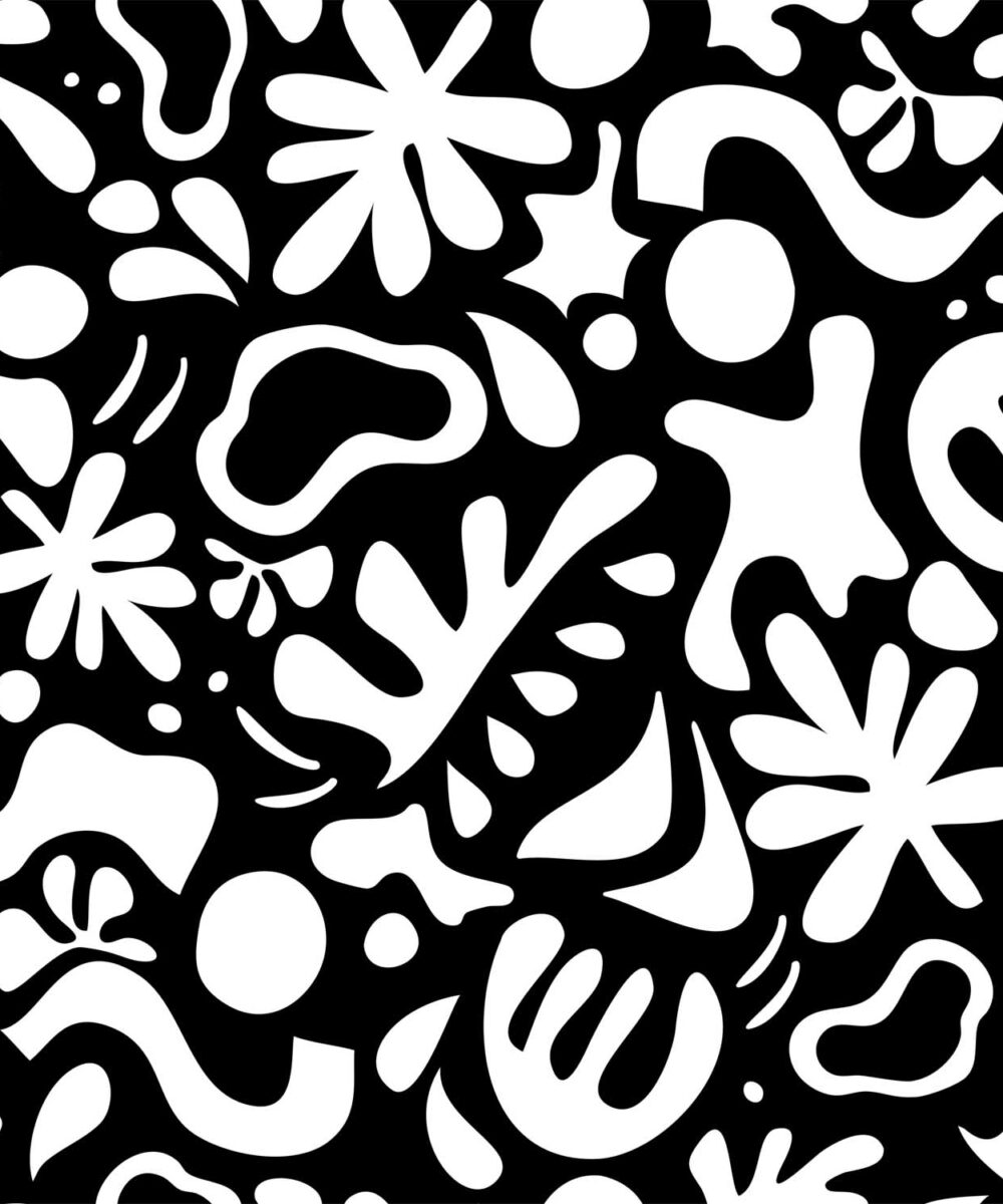 monochromatyczne_kształty_inspirowane_naturą