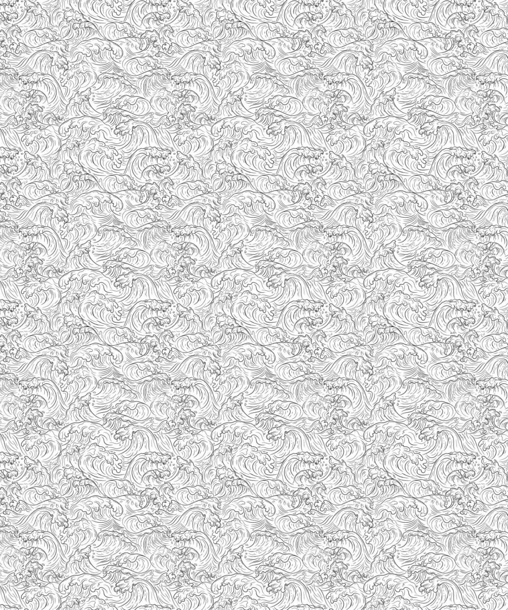morskie_fale_w_stylu_line_art