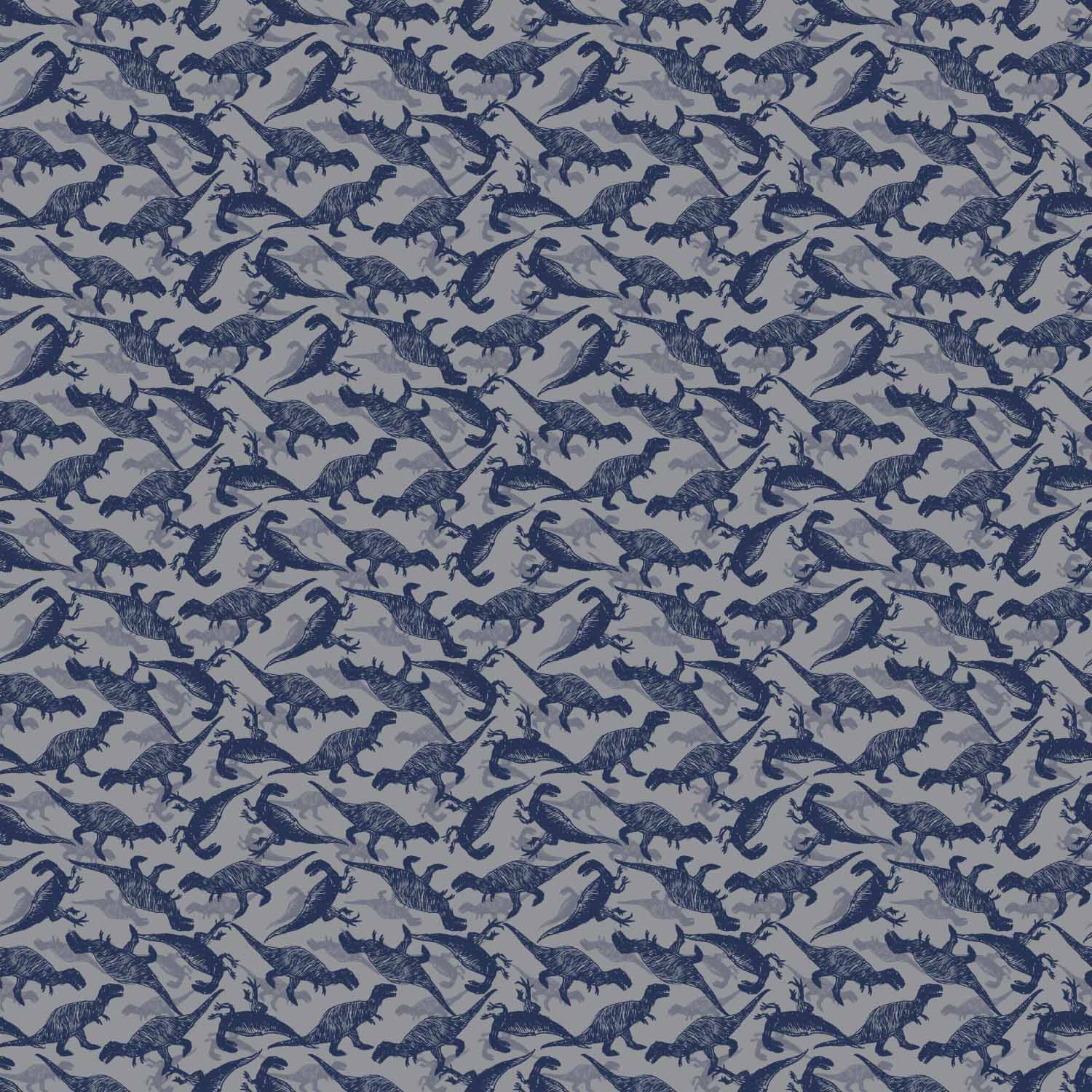 Ciemne szkicowane dinozaury ciemne_szkicowane_dinozaury