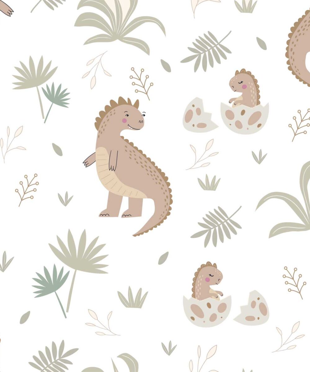 małe_dinozaury_w_pastelowym_stylu