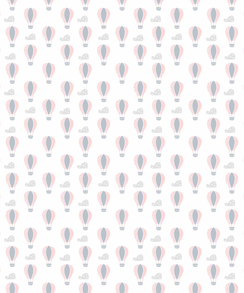 pastelowe_balony