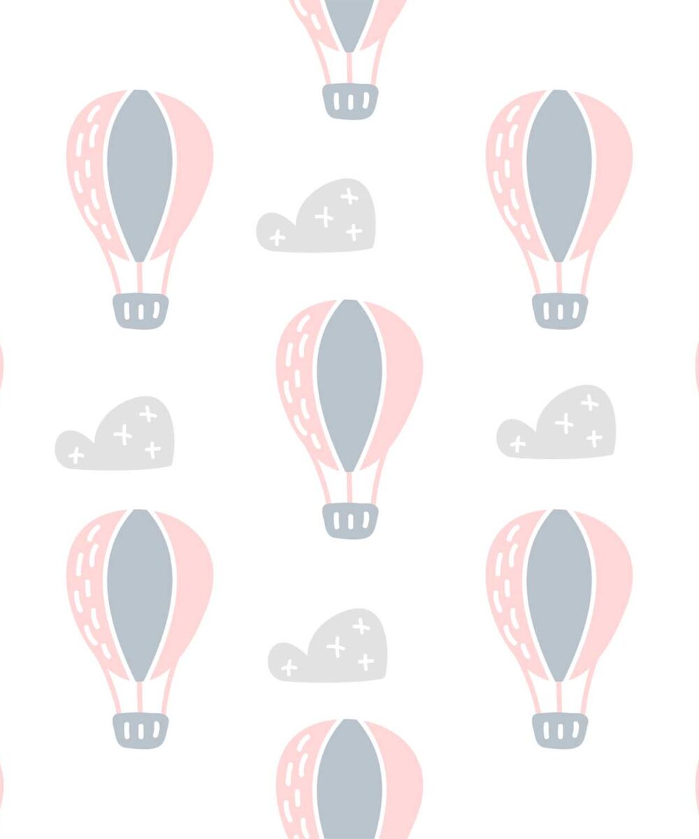 pastelowe_balony