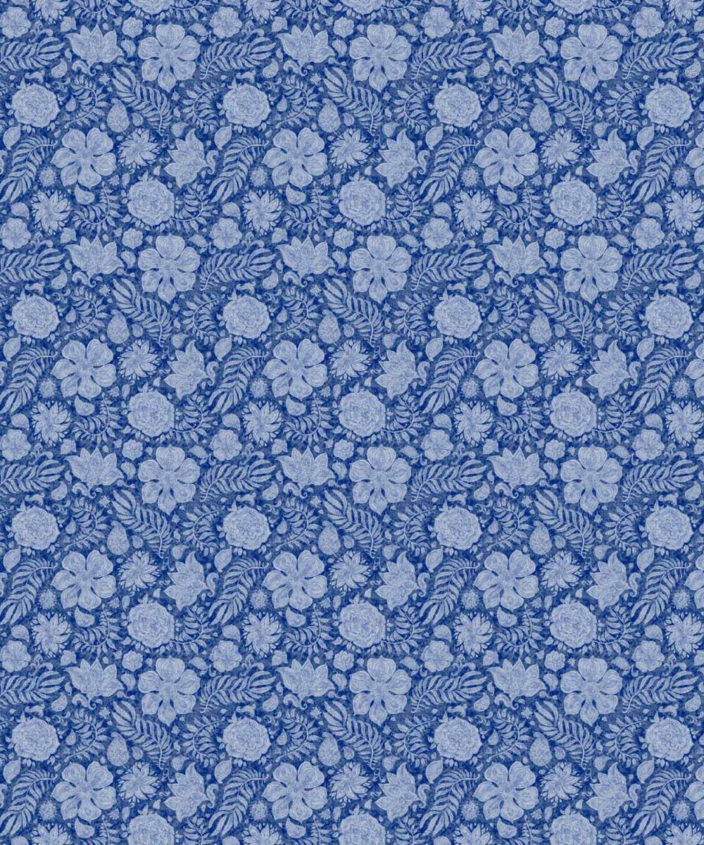 botaniczne_arabeski_w_odcieniach_błękitu