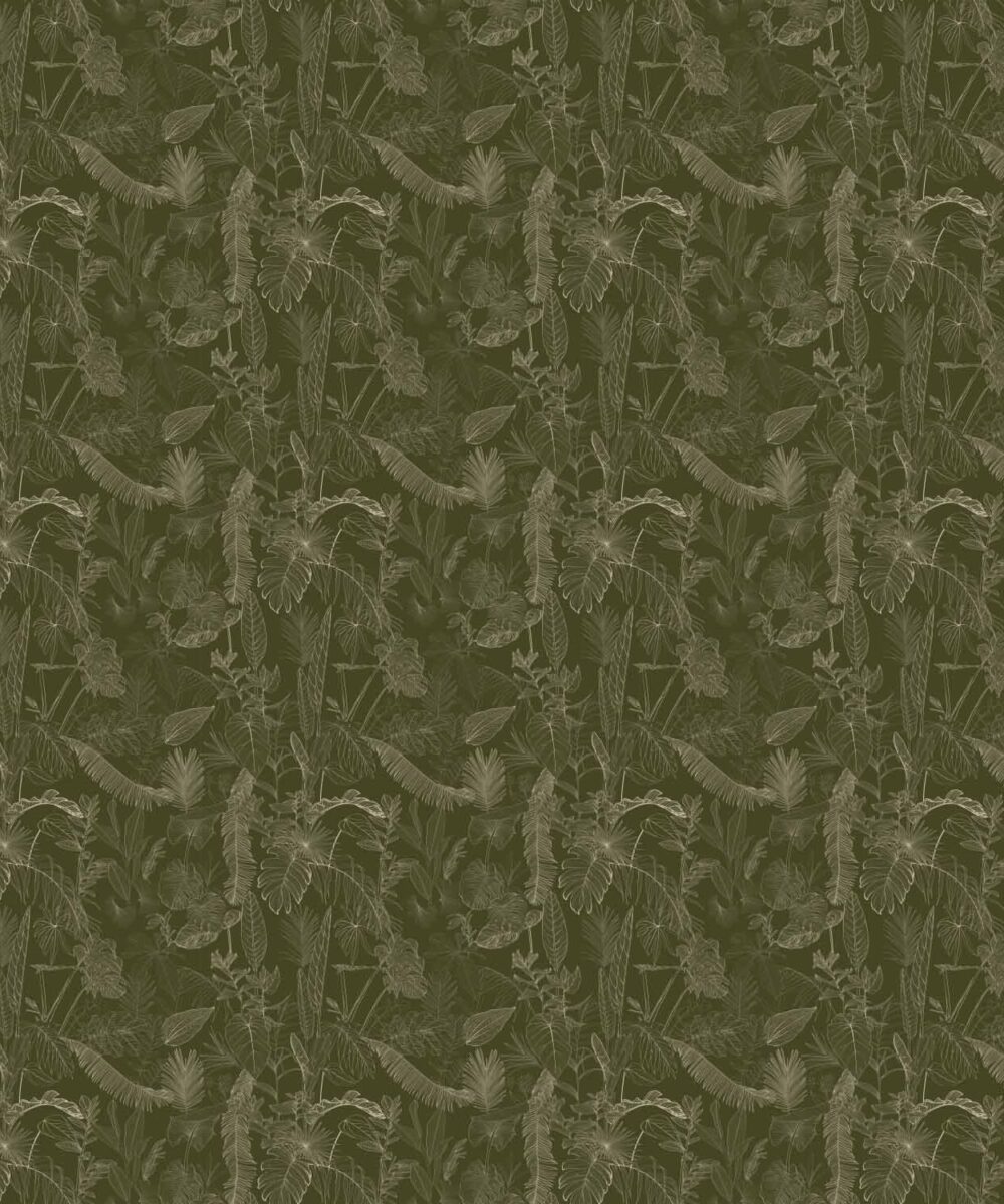 liście_tropikalne_w_eleganckim,_minimalistycznym_stylu
