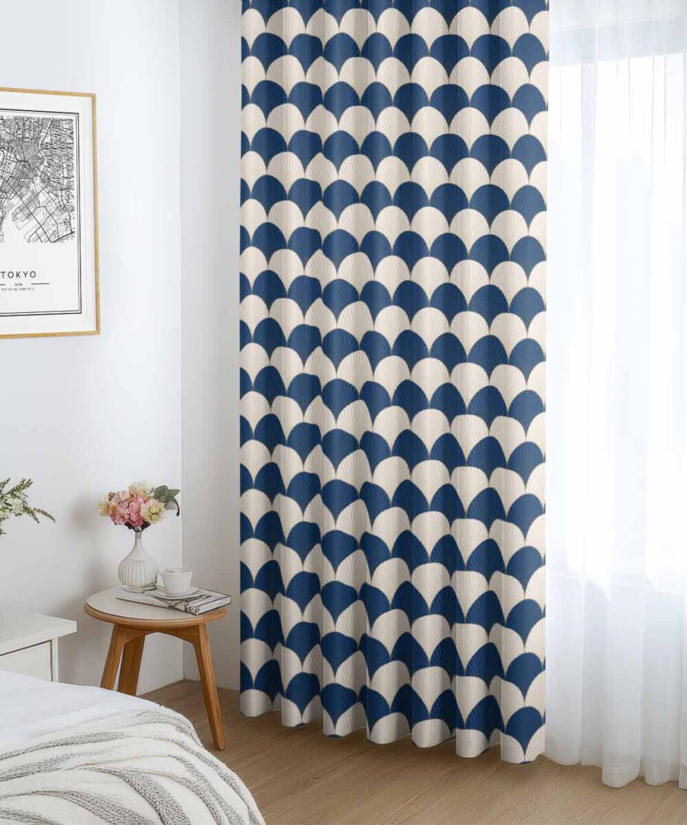 wachlarze_art_déco