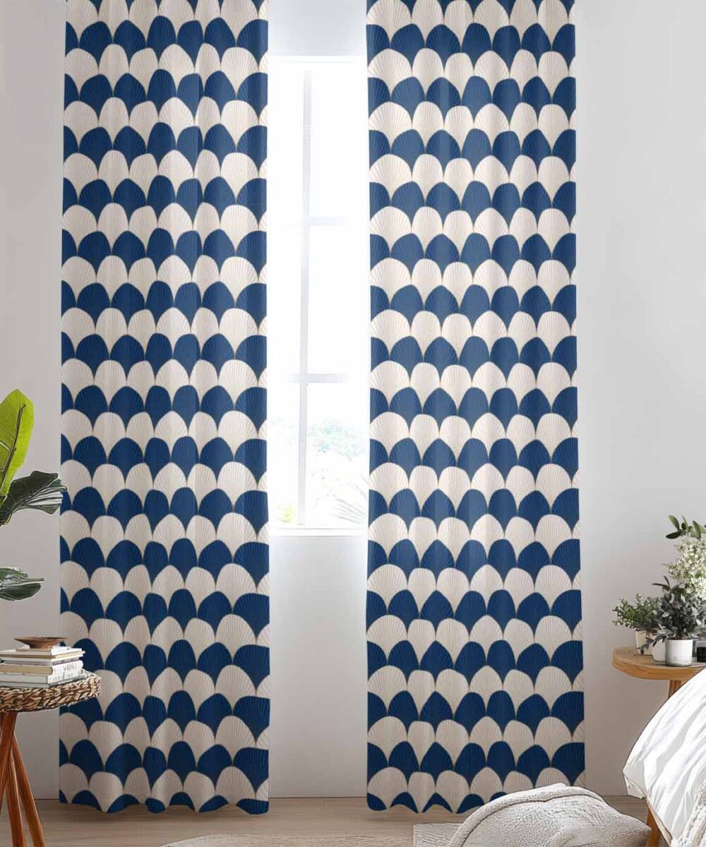 wachlarze_art_déco