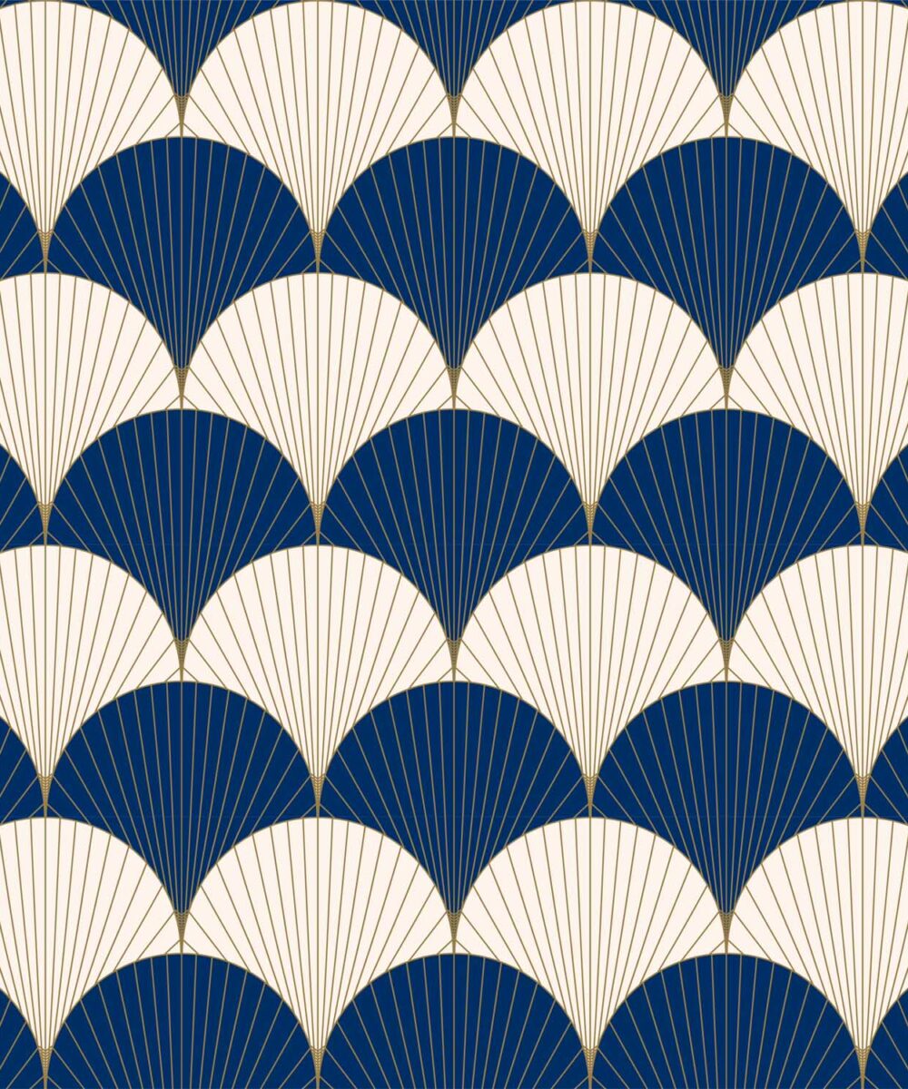 wachlarze_art_déco
