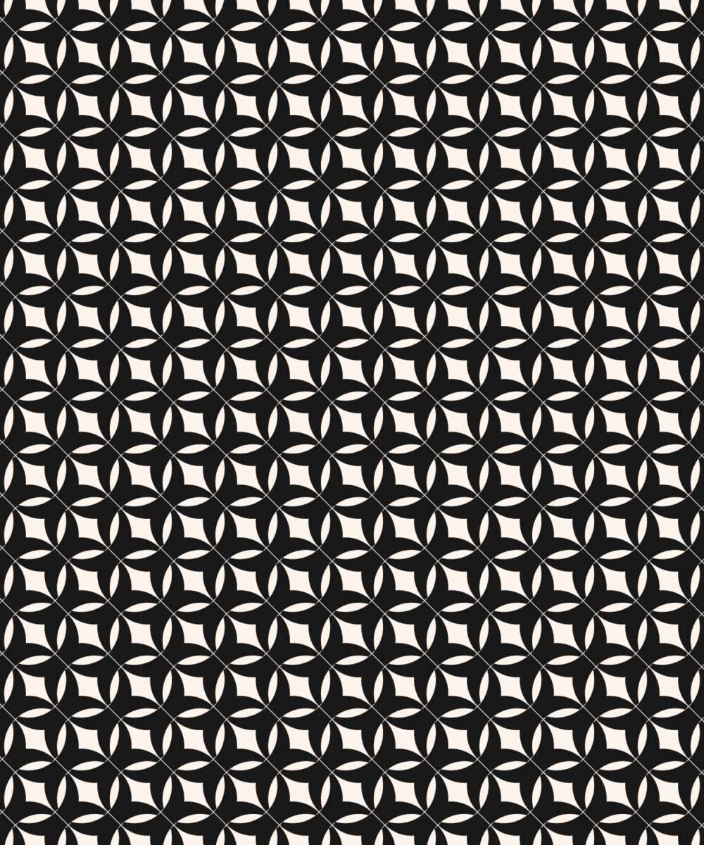 geometryczne_pierścienie