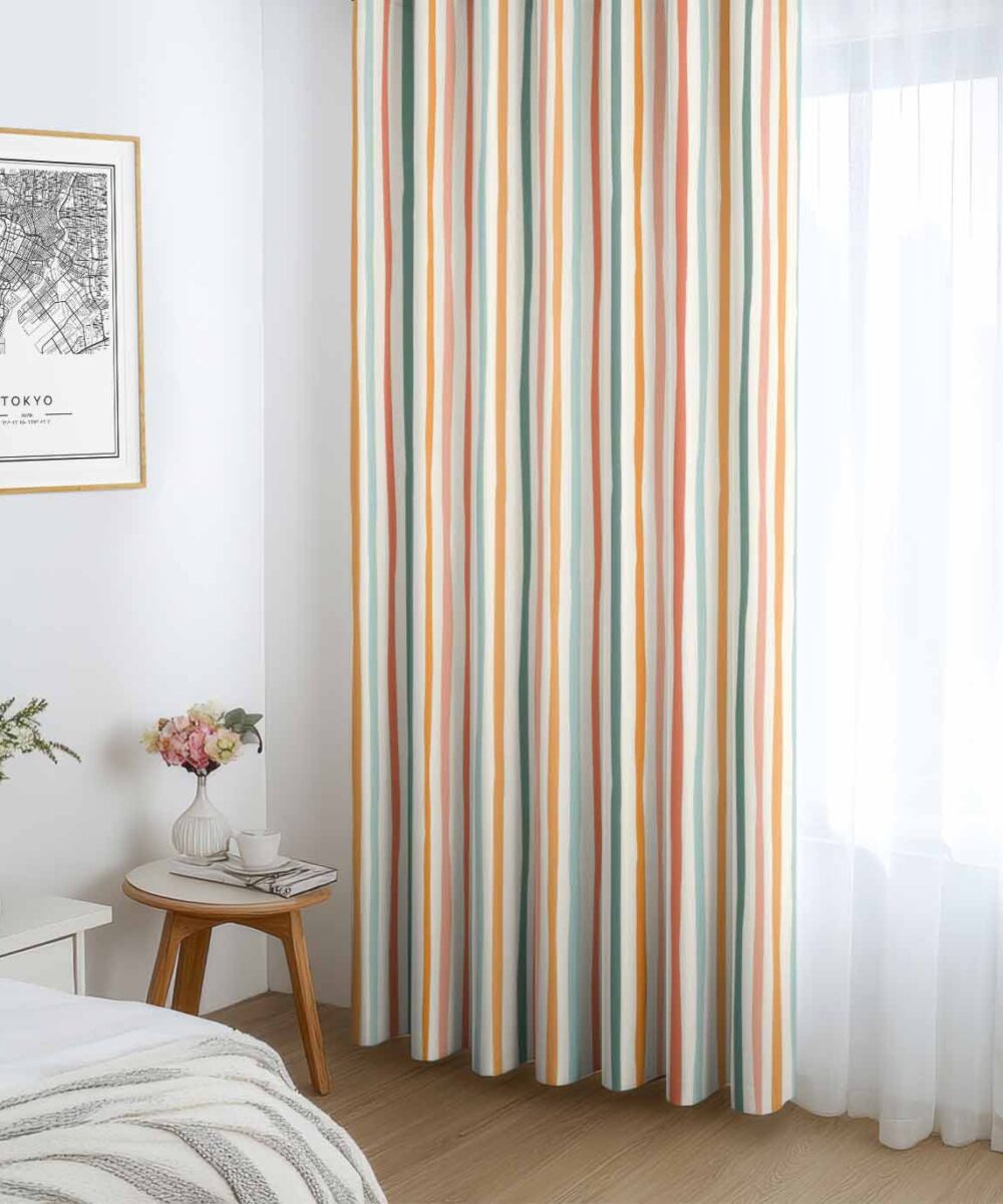 kolorowe_nieregularne_pasy_w_stylu_boho
