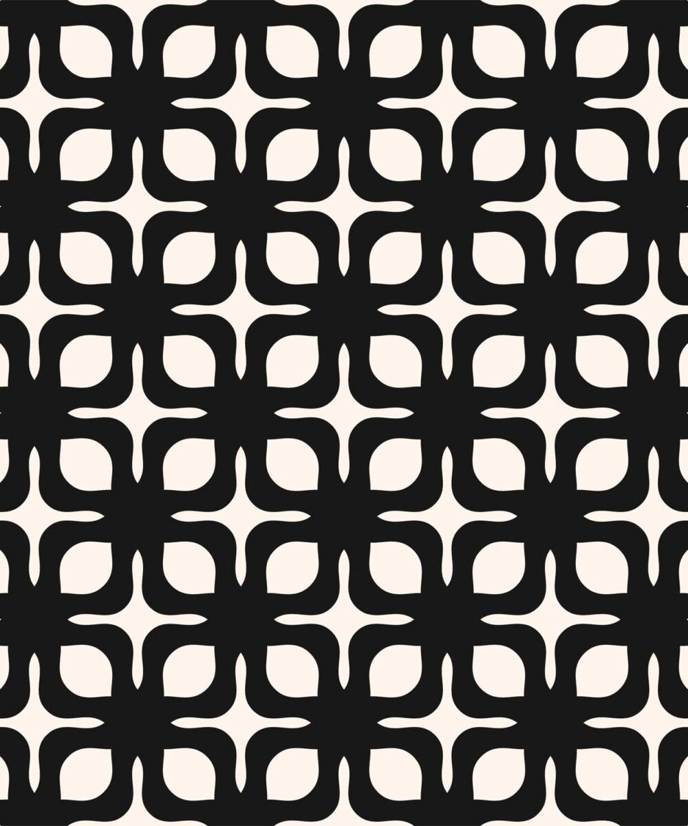 nowoczesna,_geometryczna_krata