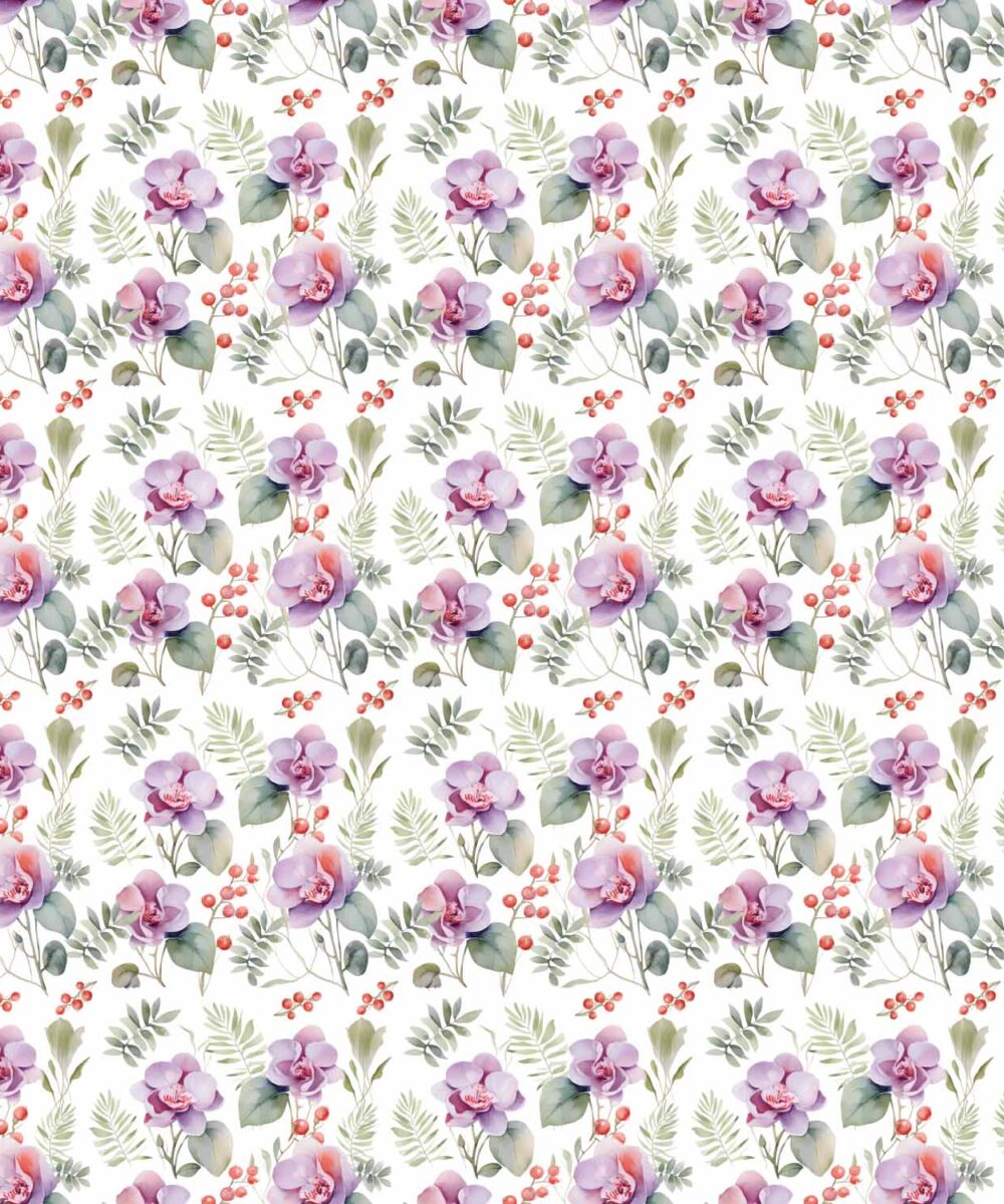 akwarelowe_orchidee_w_pastelowych_odcieniach