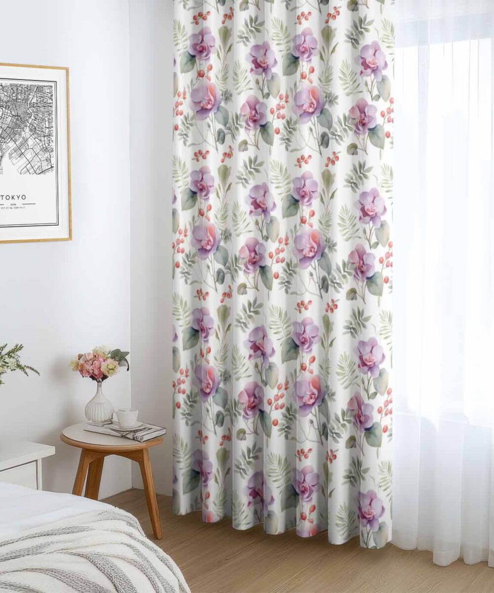 akwarelowe_orchidee_w_pastelowych_odcieniach
