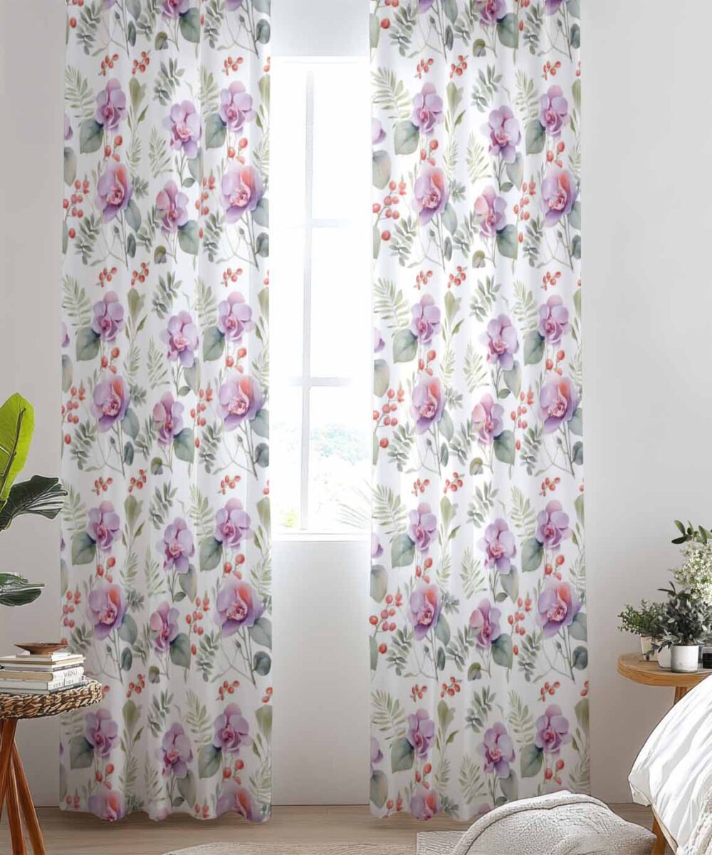 akwarelowe_orchidee_w_pastelowych_odcieniach