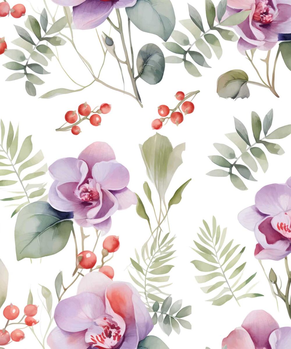 akwarelowe_orchidee_w_pastelowych_odcieniach
