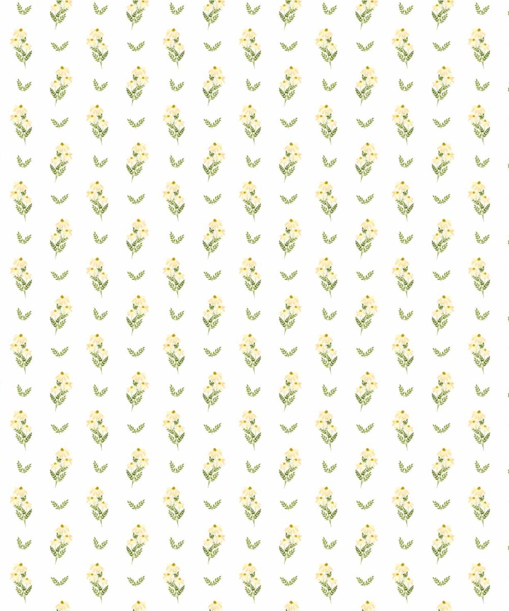 akwarelowe_stokrotki_w_minimalistycznym_stylu