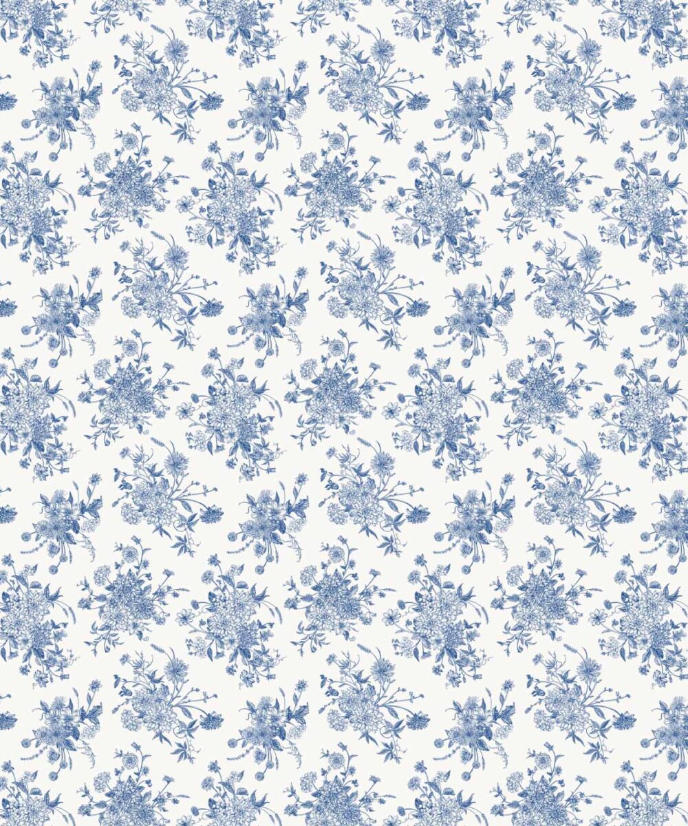 botaniczny_wzór_francuski