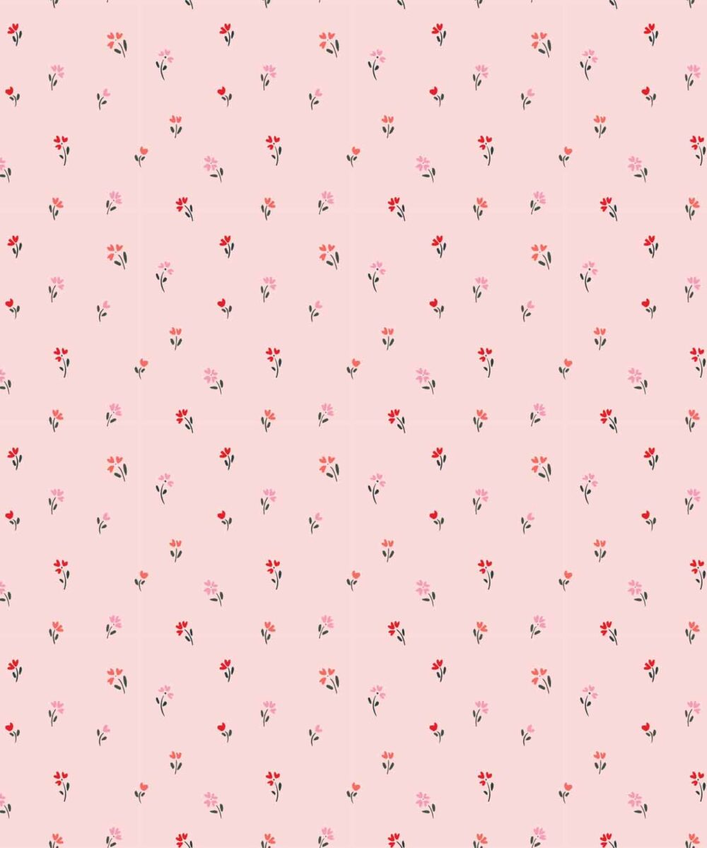 drobne_kwiaty_na_pudrowym_tle
