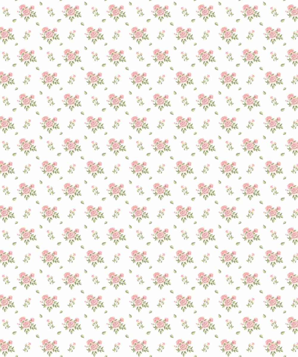 eleganckie_bukiety_róż_na_jasnym_tle