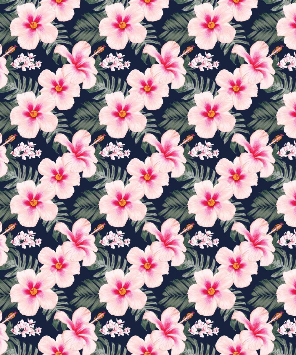 kwiaty_hibiskusa_na_granacie