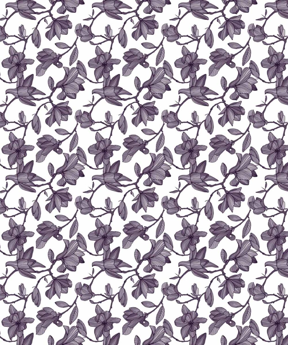 kwiaty_magnolii_w_eleganckim_stylu