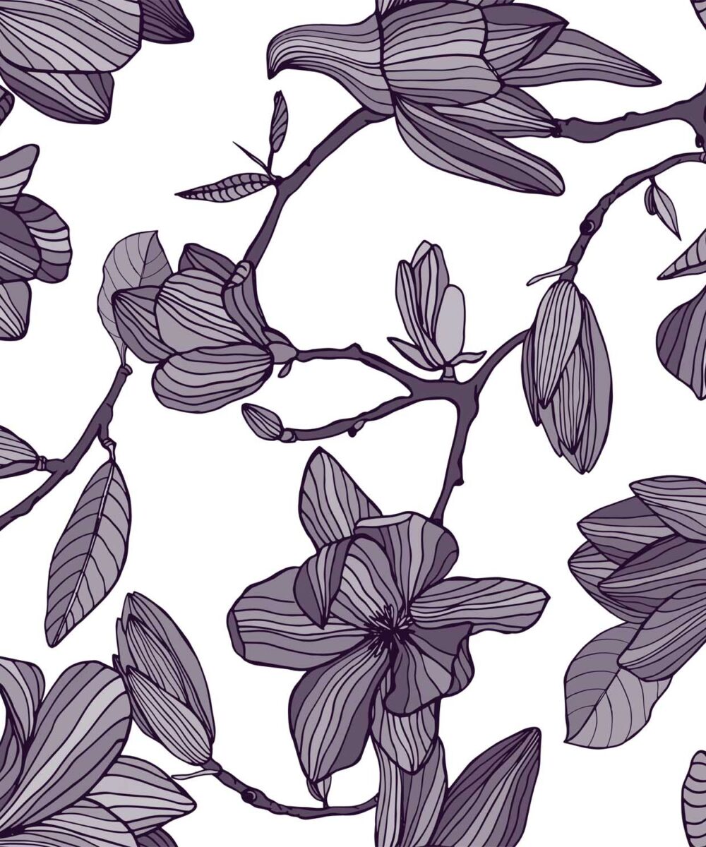 kwiaty_magnolii_w_eleganckim_stylu