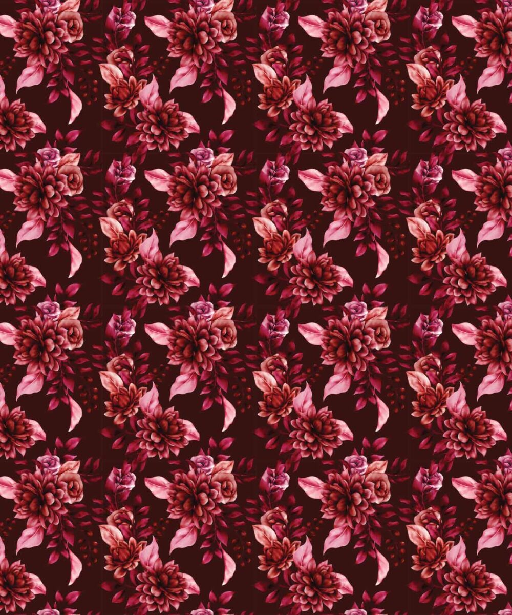 kwiaty_w_intensywnych_odcieniach_czerwieni