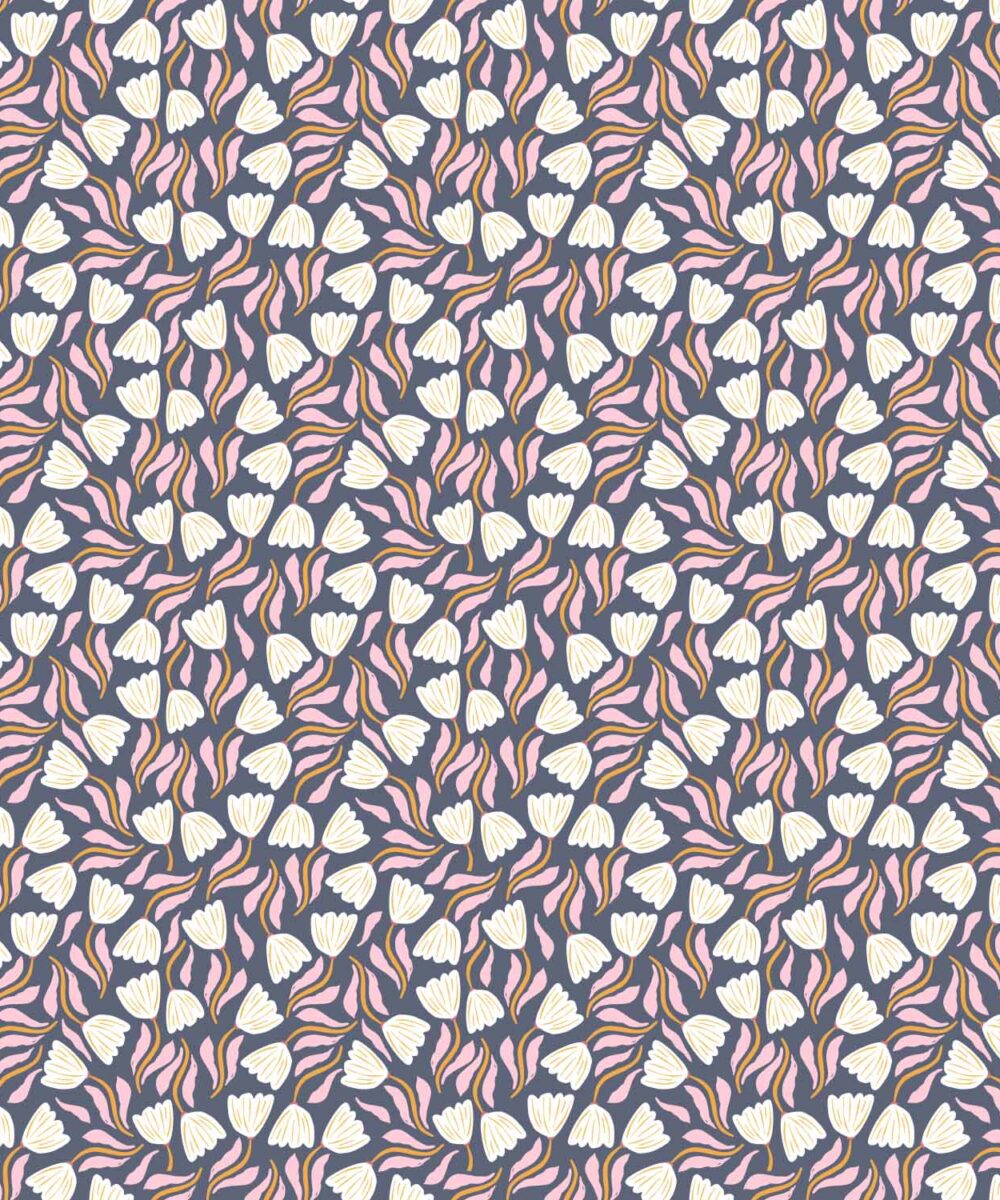 nowoczesne_tulipany