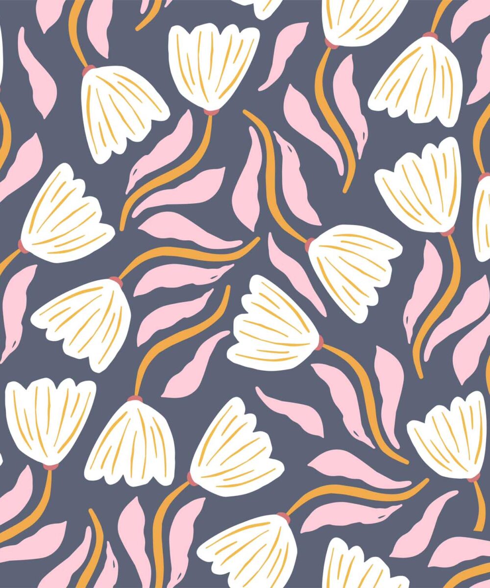 nowoczesne_tulipany