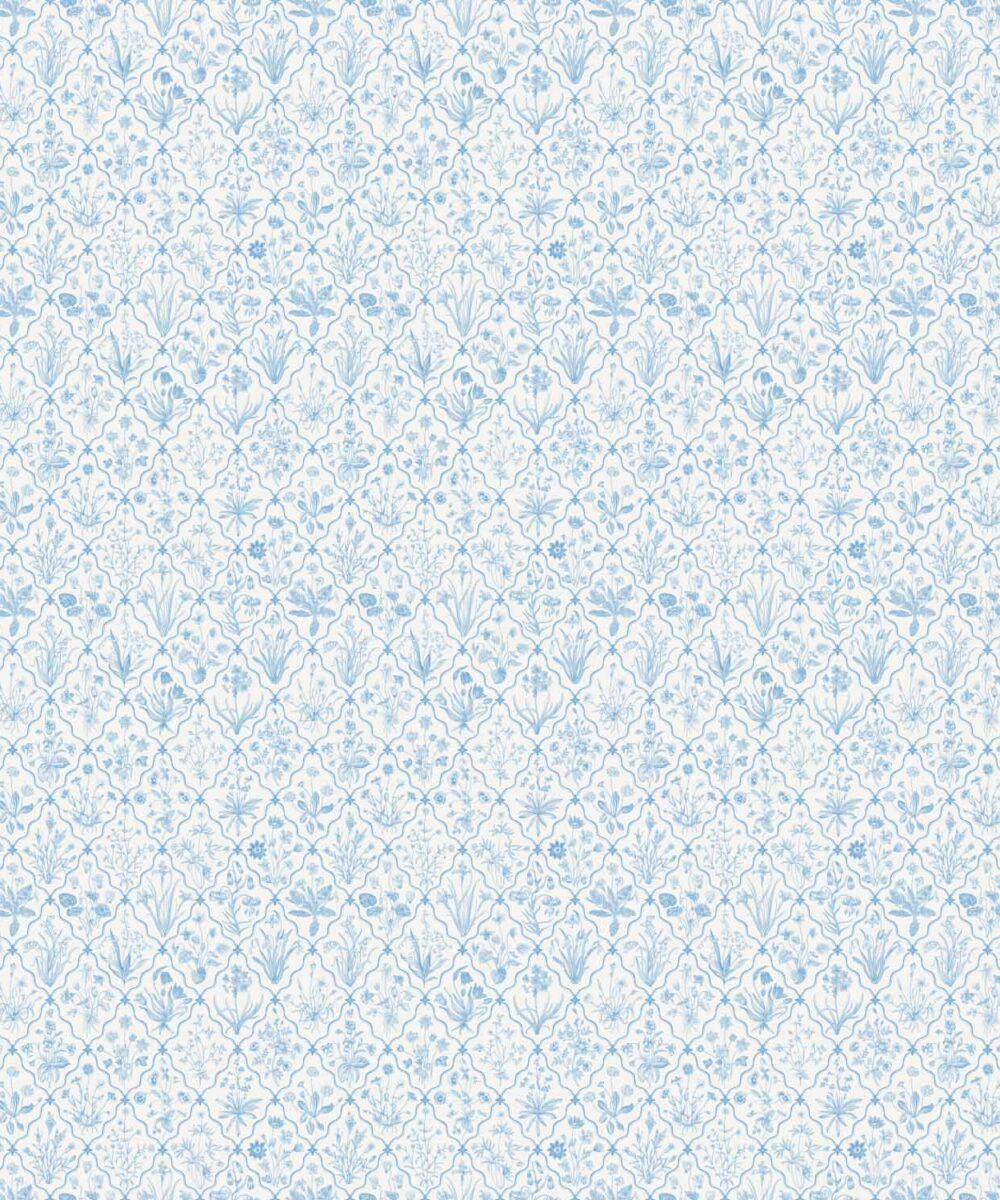 wzór_porcelanowy_z_botanicznym_motywem
