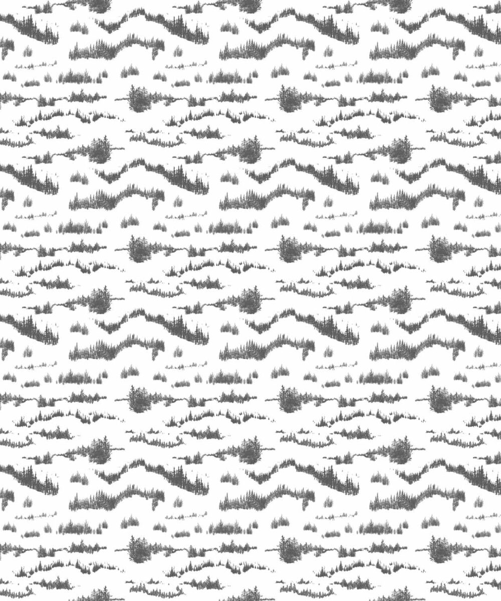 abstrakcyjny_krajobraz_górski