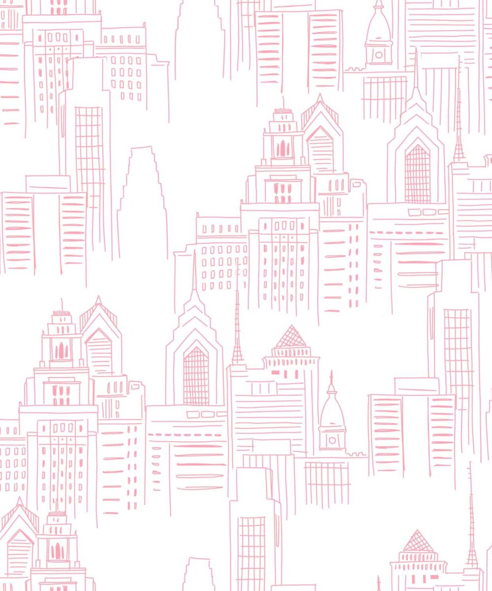 miejski_skyline
