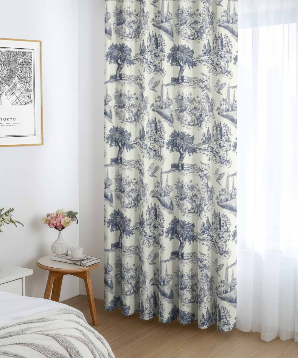 styl_toile_z_scenami_wiejskimi_i_krajobrazem