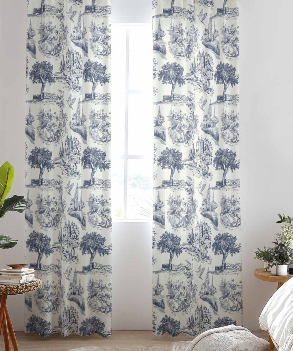 styl_toile_z_scenami_wiejskimi_i_krajobrazem