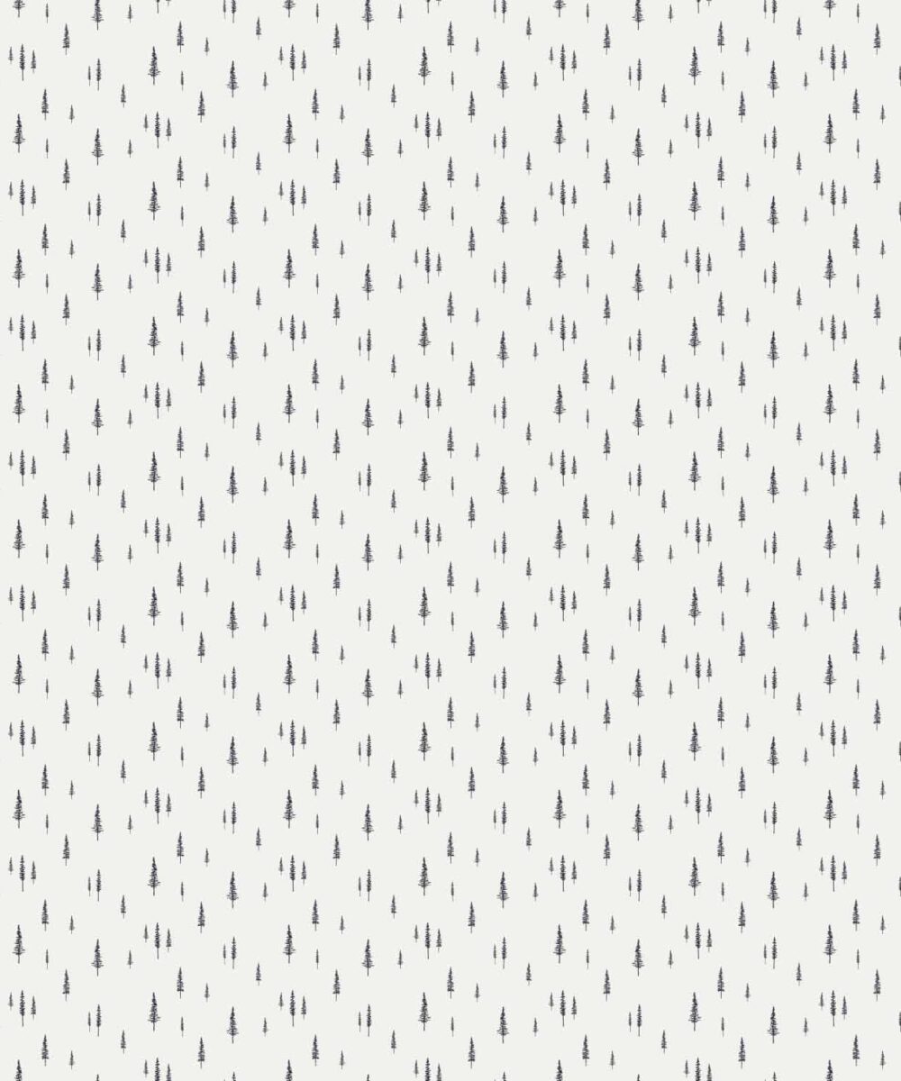subtelny_wzór_leśny_z_drzewami