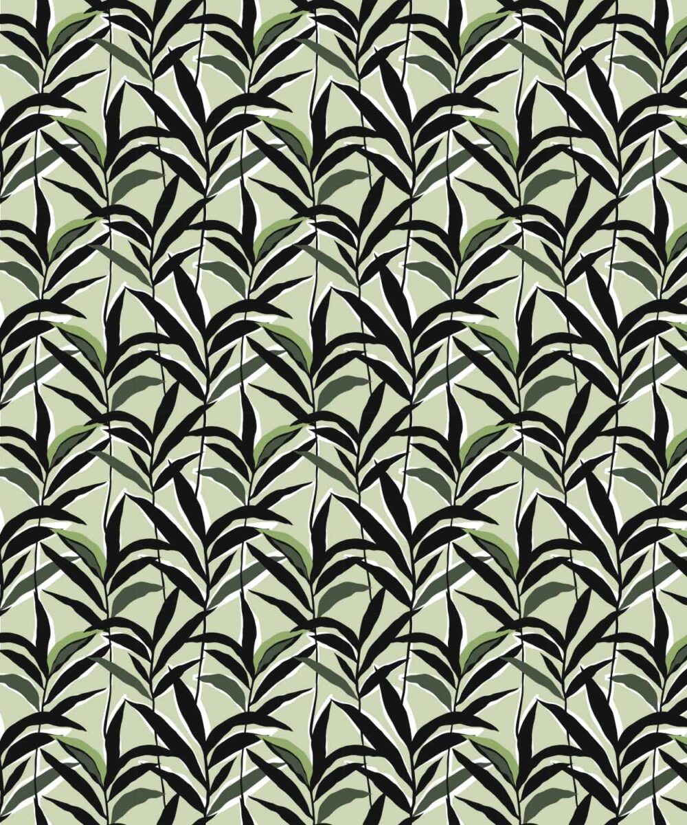graficzne_liście_w_naturalnych_odcieniach