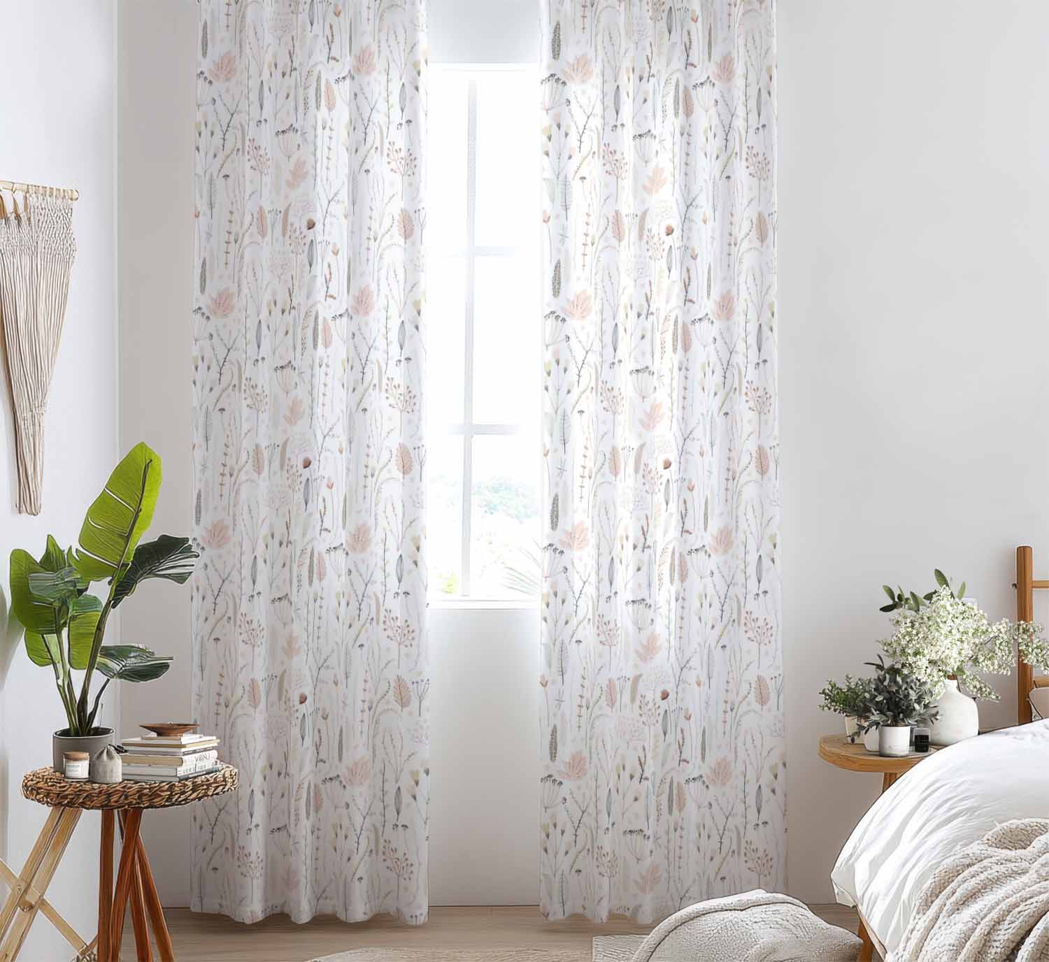 Roślinny wzór w stylu soft boho roślinny_wzór_w_stylu_soft_boho