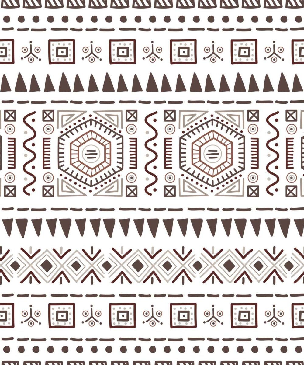 aztecki_wzór_ornamentalny